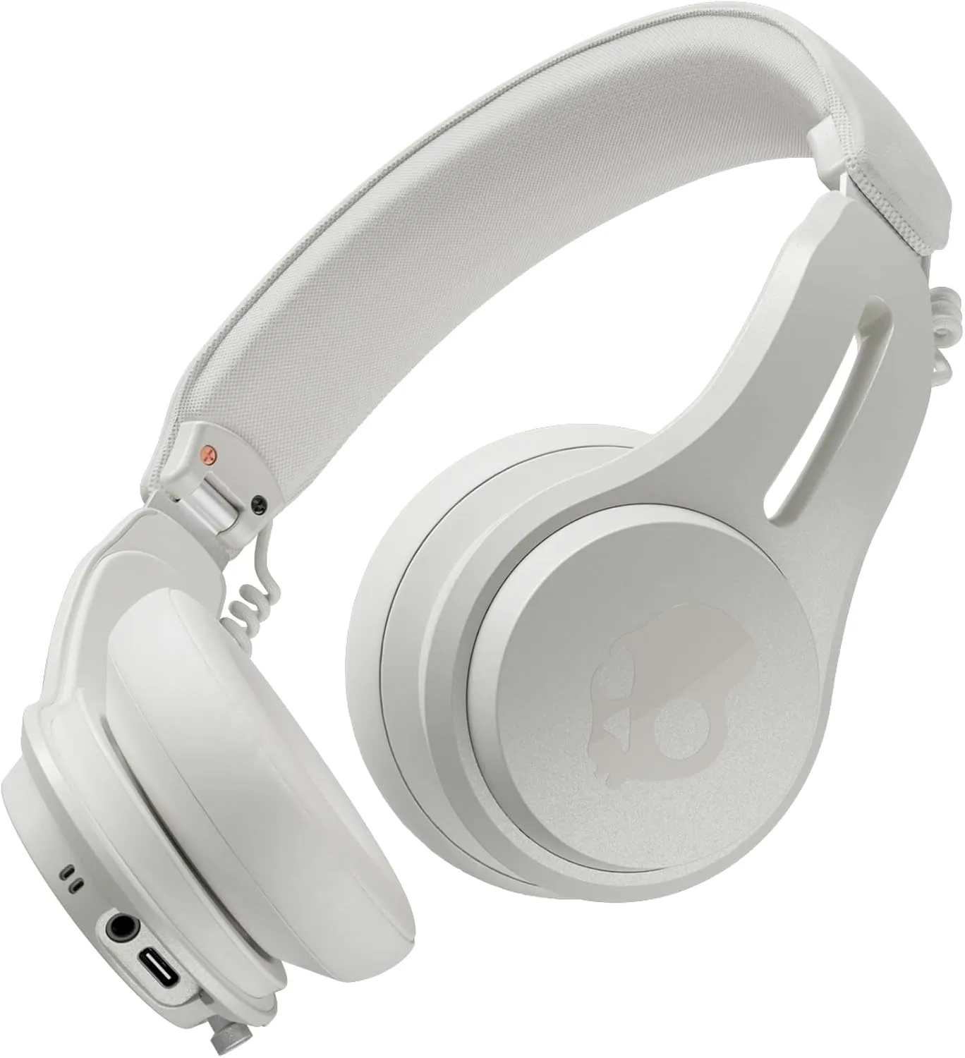 ICON ANC S5IOW-S951 ボーンホワイト
