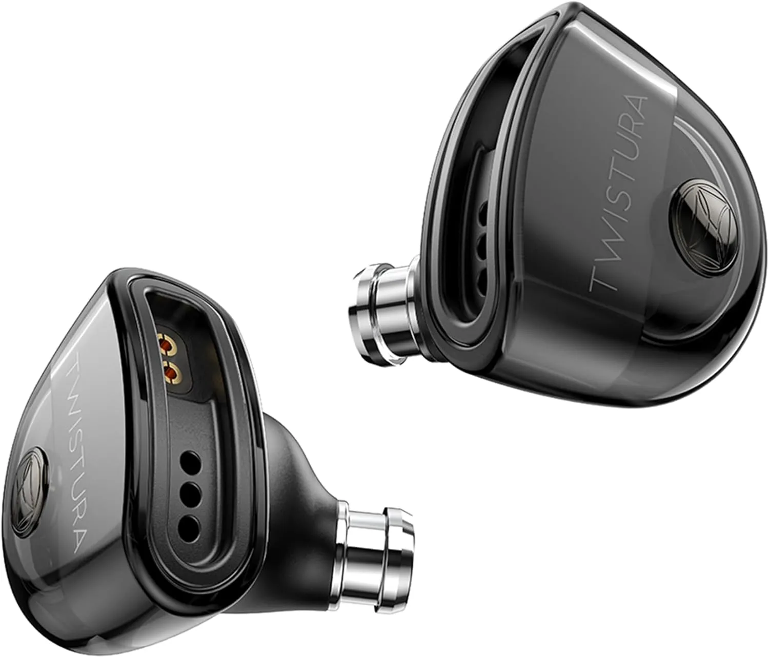 D-MINOR with MIC