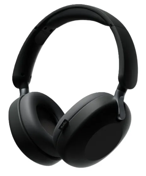 K2 Pro ブラック