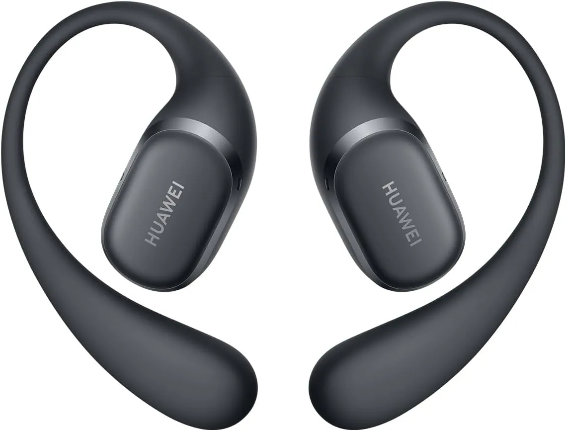 HUAWEI FreeArc ブラック