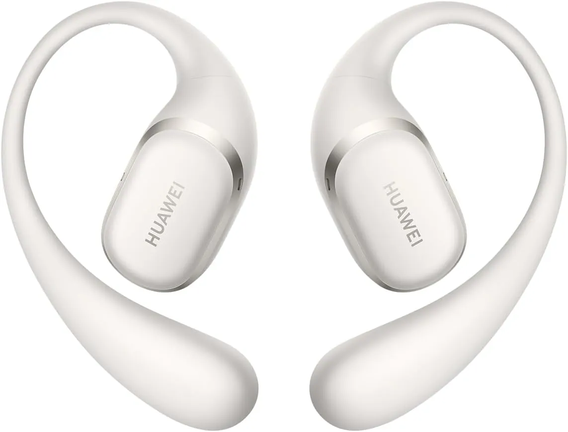 HUAWEI FreeArc グレー