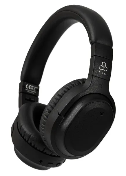 UX3000 SV