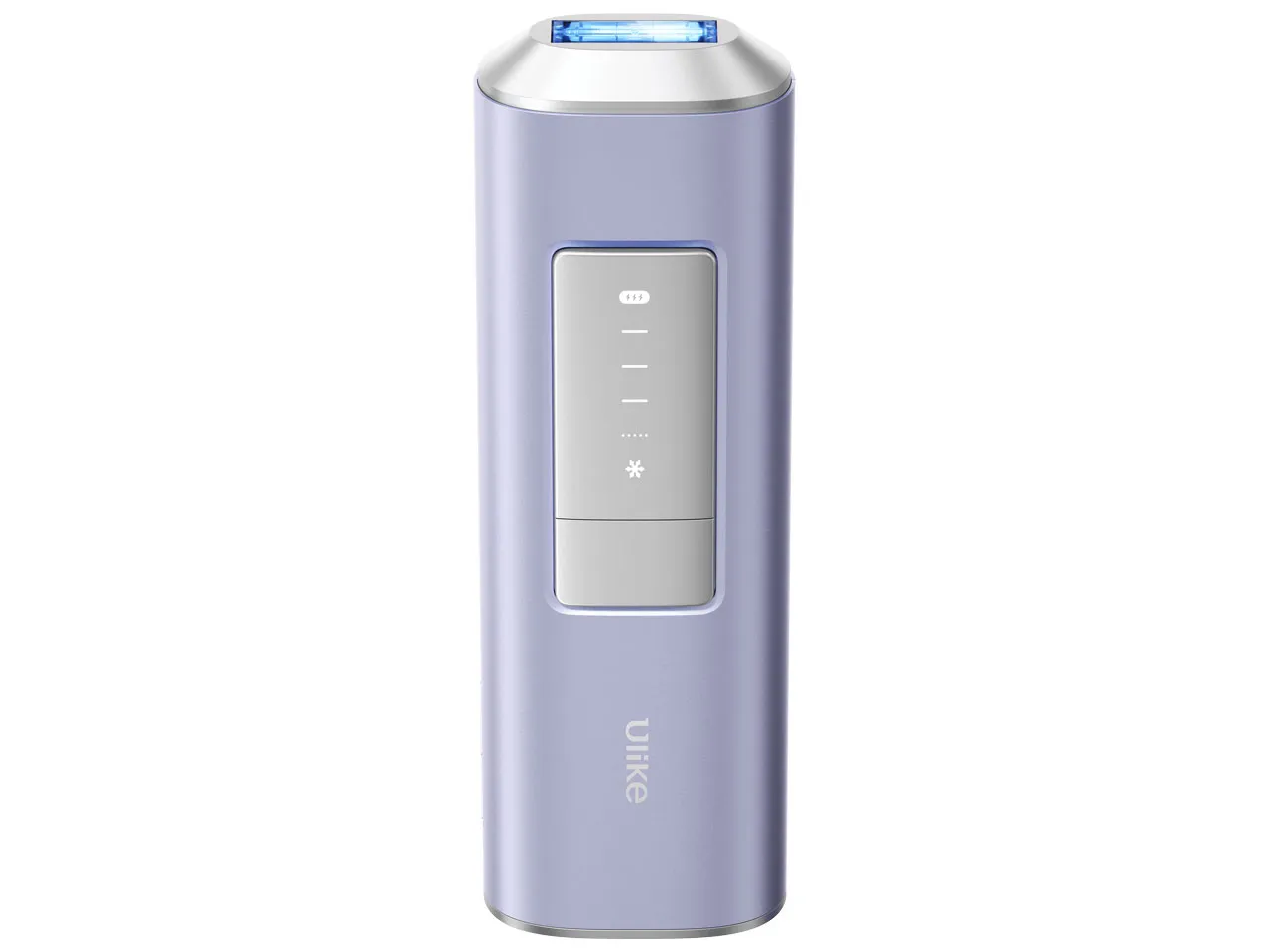 AirPro S UI04S PP バイオレット