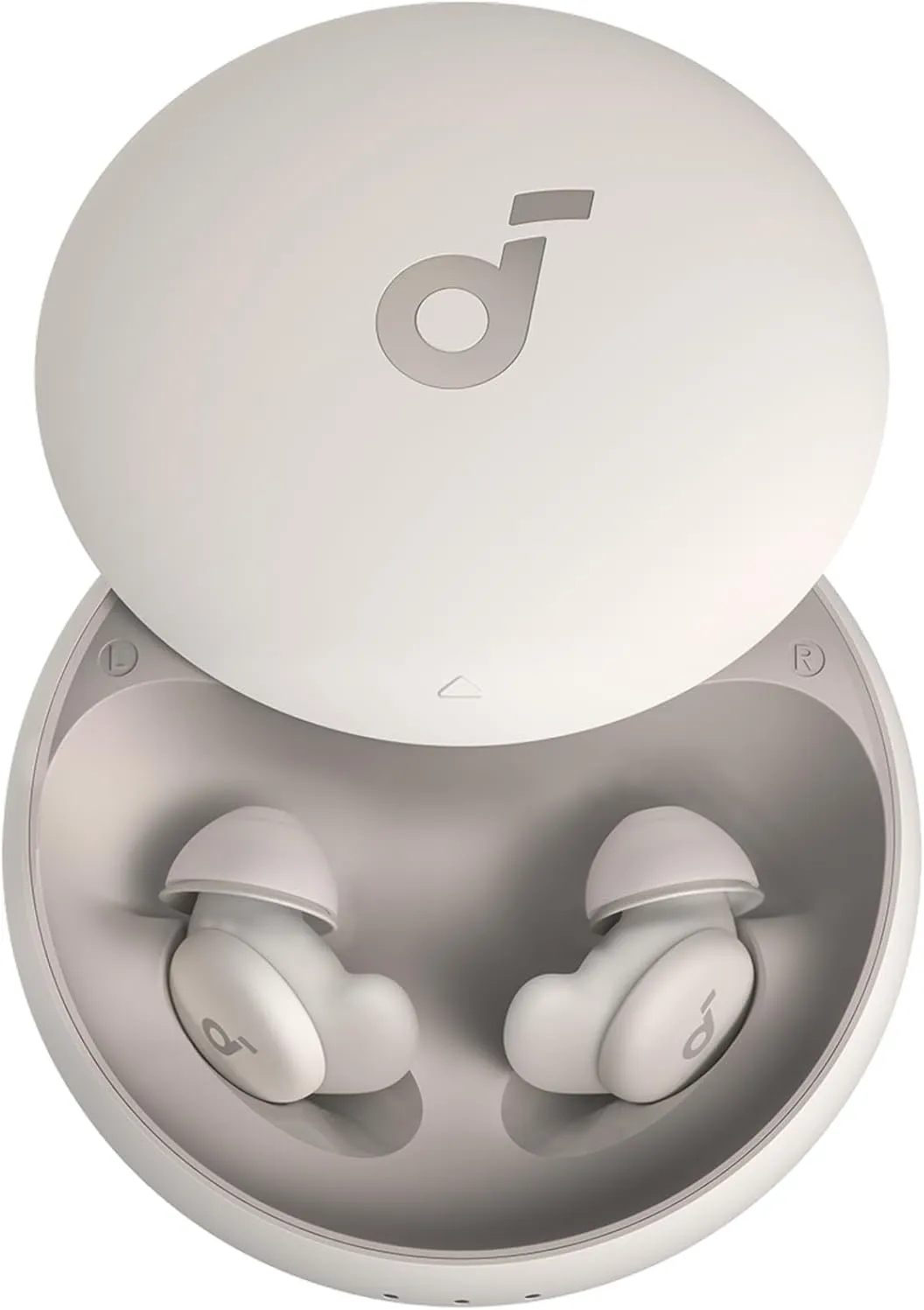 Soundcore Sleep A20 A6611Z21 サンドベージュ