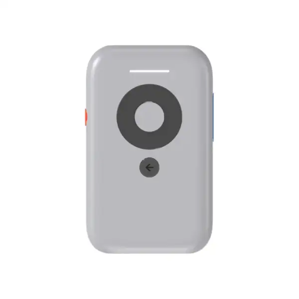 Beam NR-8101AGL 