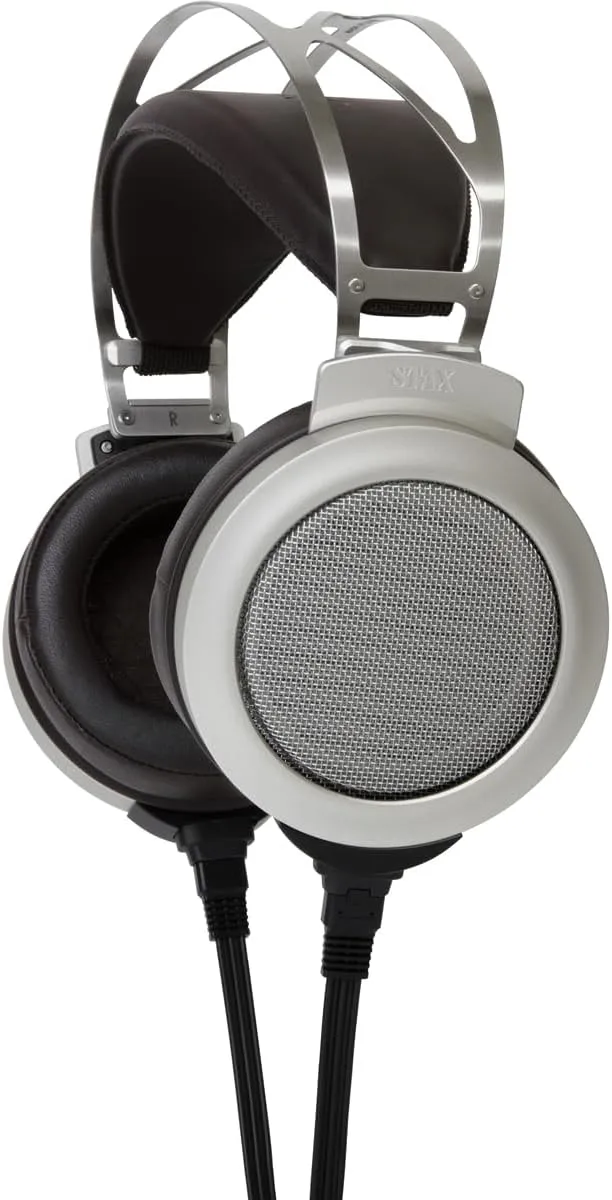 SR-007S  
