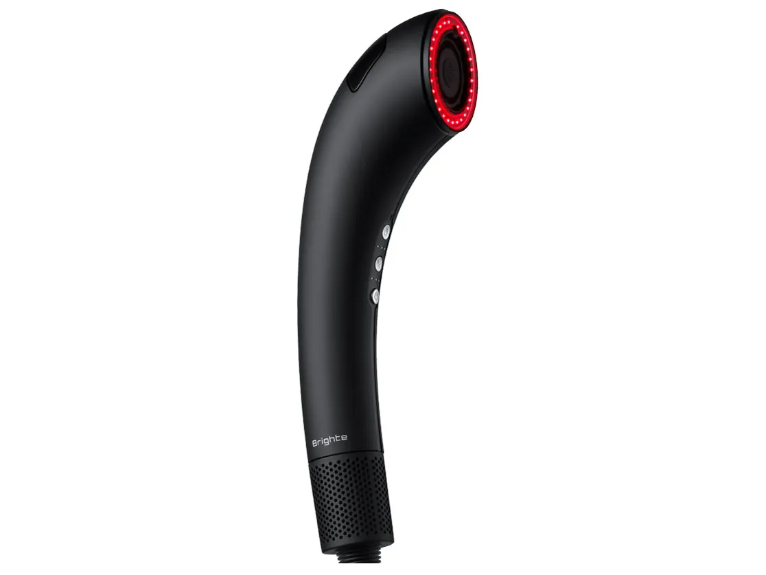 Brighte SHOWER DRYER BRT-SD173