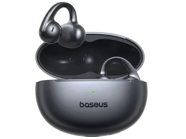 Bowie MC1 Pro  コズミックブラック