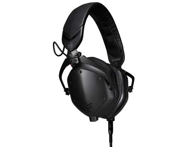 M-100 PRO  