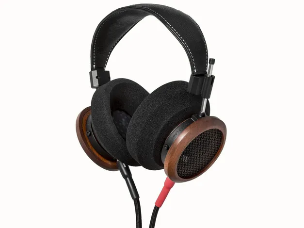 Signature S950 - 4.4mmバランスケーブル  