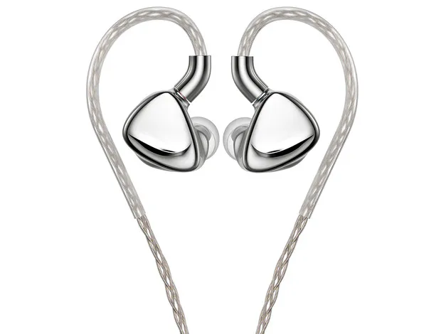 FX17 FIO-IEM-FX17-S 