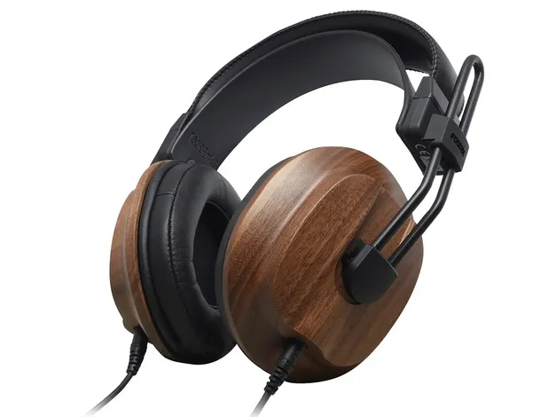 T60RPmk2CL  