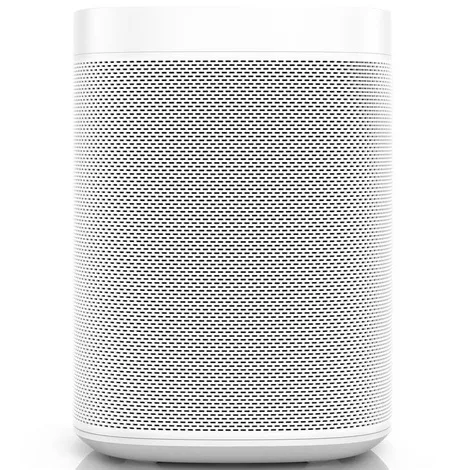 Apple Watch SE3 44mm GPS+Cellular アルミニウムケース/ソロループ