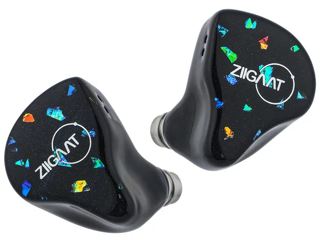 Doscinco 4.4mm  