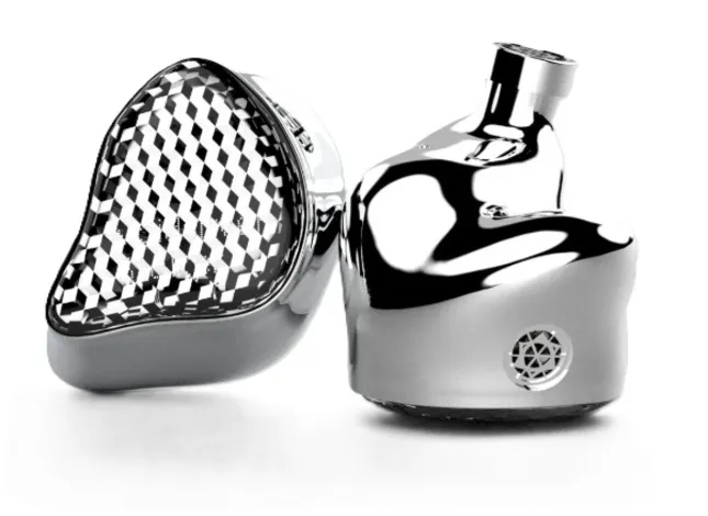 VSA-V1  