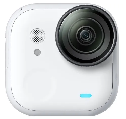 Insta360 GO Ultra クリエイターキット  アークティックホワイト