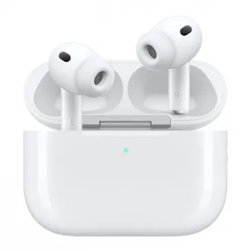 AirPods Pro 3 MFHP4J/A 