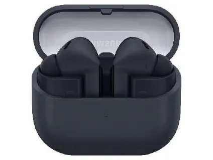 Galaxy Buds3 FE  ブラック