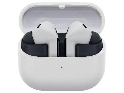 Galaxy Buds3 FE  グレー