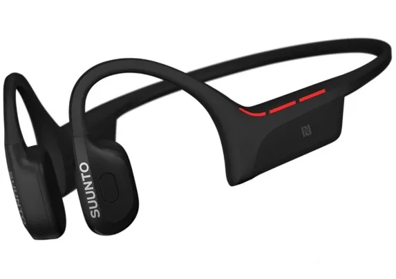 SUUNTO WING 2 SS051259000 ブラック