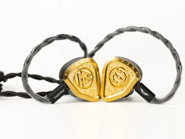 ODIN MKII EMP-ODIN-MKII 