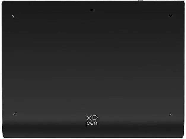 Deco Pro LW (Gen 2) DPDTG2LW ブラック+グレー