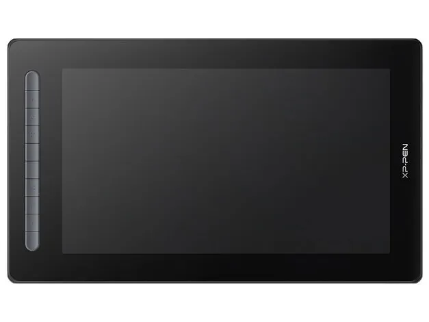 Artist 16 2nd ART1602NDBK_JP  ブラック