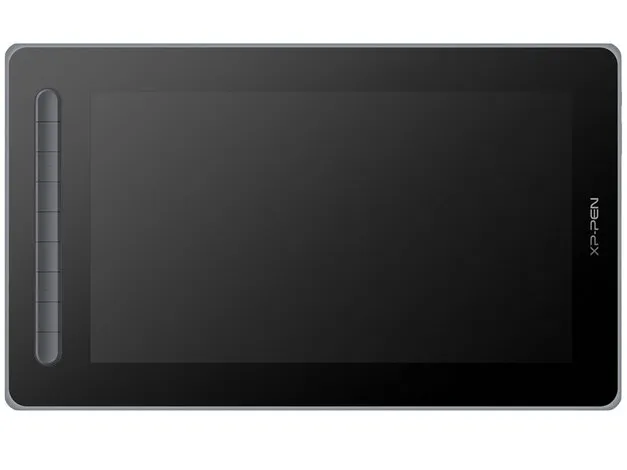 Artist 13 2nd ART1302NDBK_JP ブラック