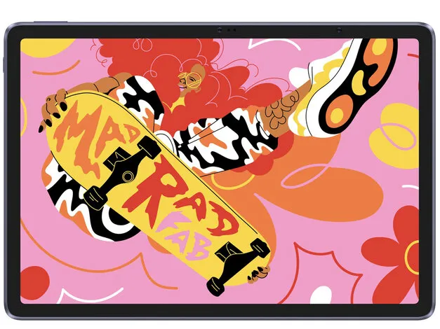 Magic Drawing Pad 2025 MDP02_JP 