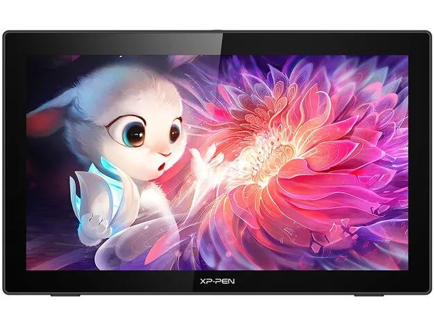 Artist 22 2nd ART220FH_JP ブラック