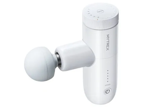 MYTREX REBIVE MINI XS2 MT-RX2-24W ホワイト