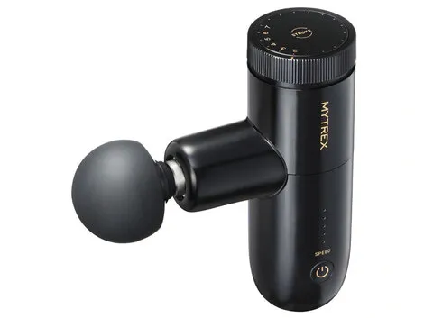 MYTREX REBIVE MINI XS2 MT-RX2-24B ブラック