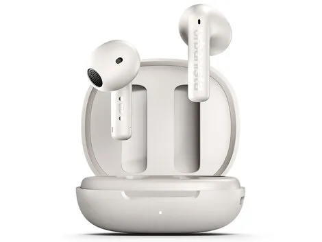 SANTA MONICA  クラウドホワイト