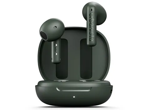 SANTA MONICA  パイングリーン