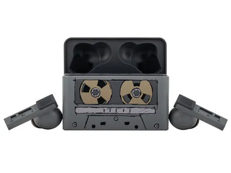 夢回 II - Golden Ages 2  