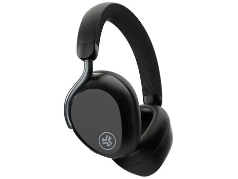 EPIC LUX LAB EDITION  ブラック