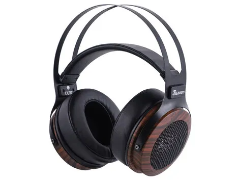 Altruva  ブラックウッド