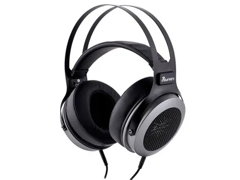 Altruva  ブラックグレー