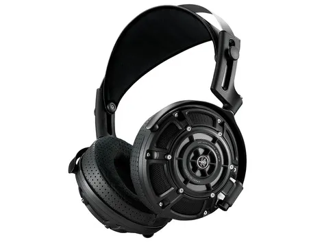 ヘッドホン YH-4000 