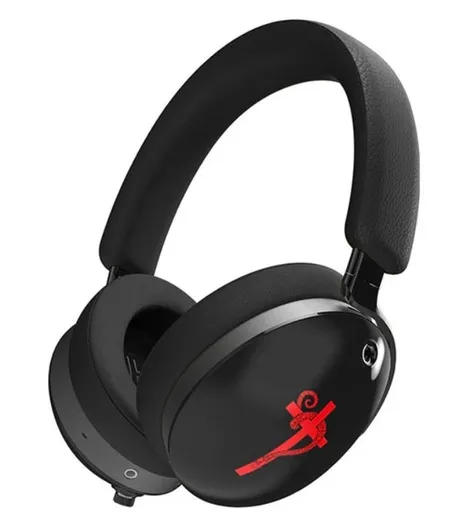 AVIOT WA-J1-666 HYDE SPECIAL EDITION  