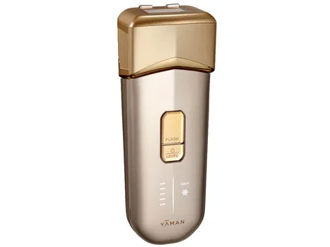 レイボーテ クールエピ YJEA8N ゴールド