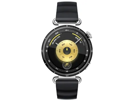 HUAWEI WATCH GT 6 41mm  ブラック