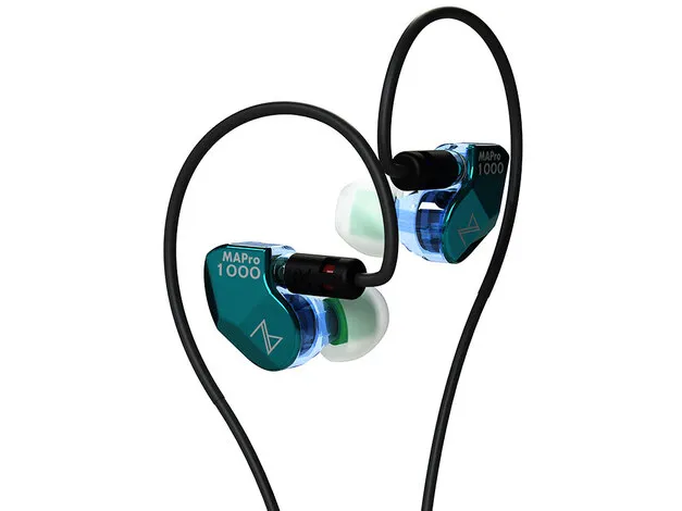 MAPro1000 II OTA-MAPRO1000-II-FM フロストミント