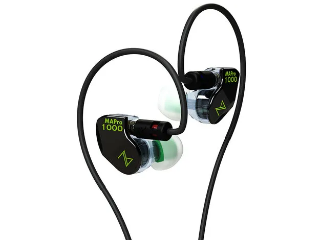 MAPro1000 II OTA-MAPRO1000-II-SC シャドウクラウン