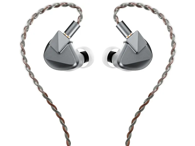 S12 Ultra  ガンメタルグレー