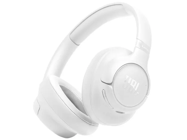 TUNE 730BT  ホワイト