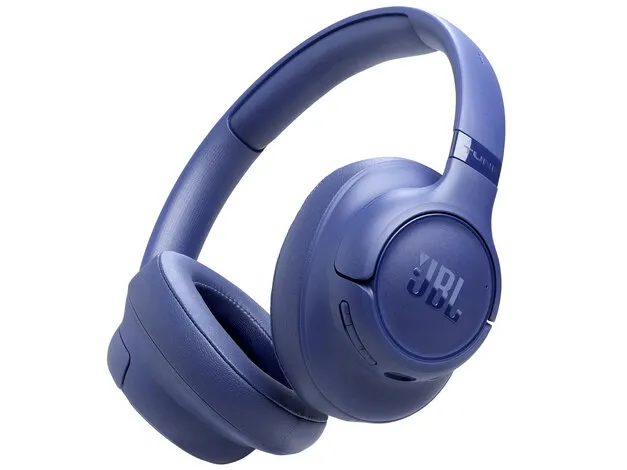 TUNE 730BT  ブルー