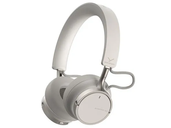 AVENTHO 100  クリーム