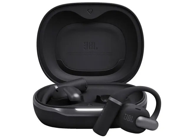 Sense Pro   ブラック