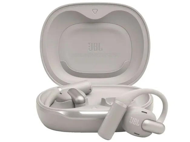 Sense Pro   グレージュ